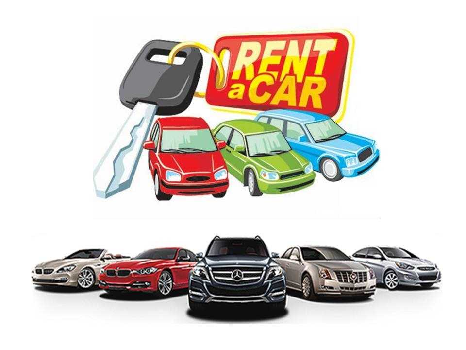 Ulukışla Rent A Car